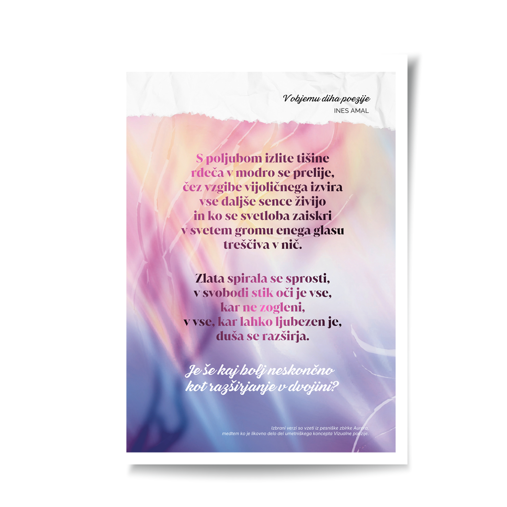 V objemu diha poezije-3