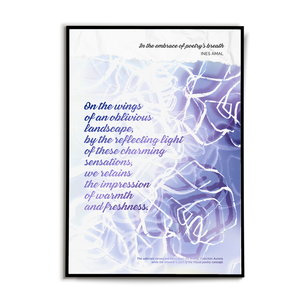 V objemu diha poezije-5