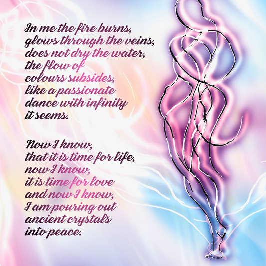 V objemu diha poezije-6