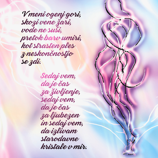 V objemu diha poezije-6