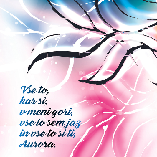 In the embrace of poetry’s breath-6