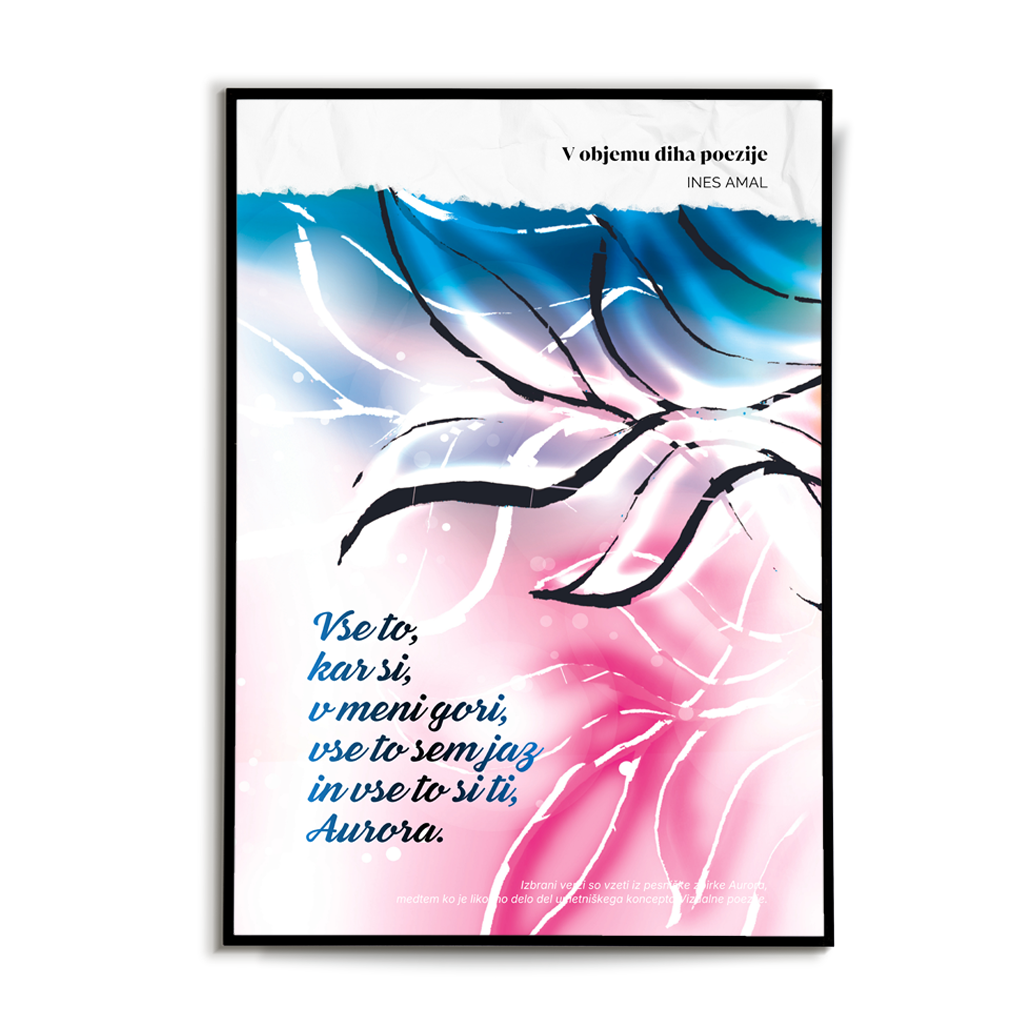 In the embrace of poetry’s breath-6