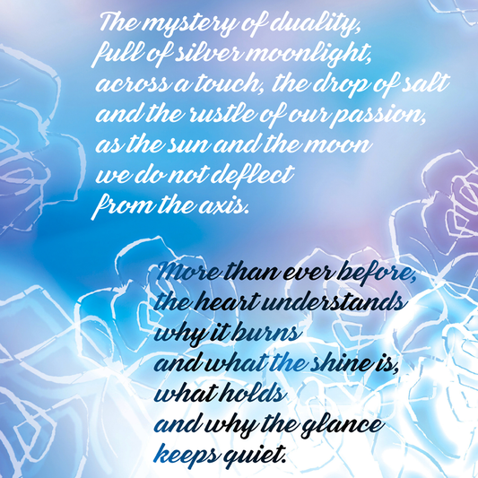 V objemu diha poezije-7