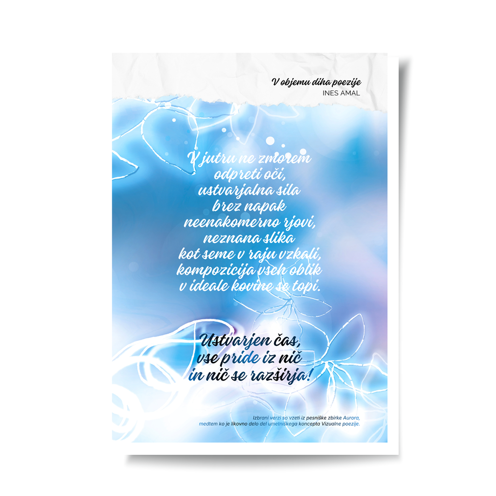 V objemu diha poezije-5