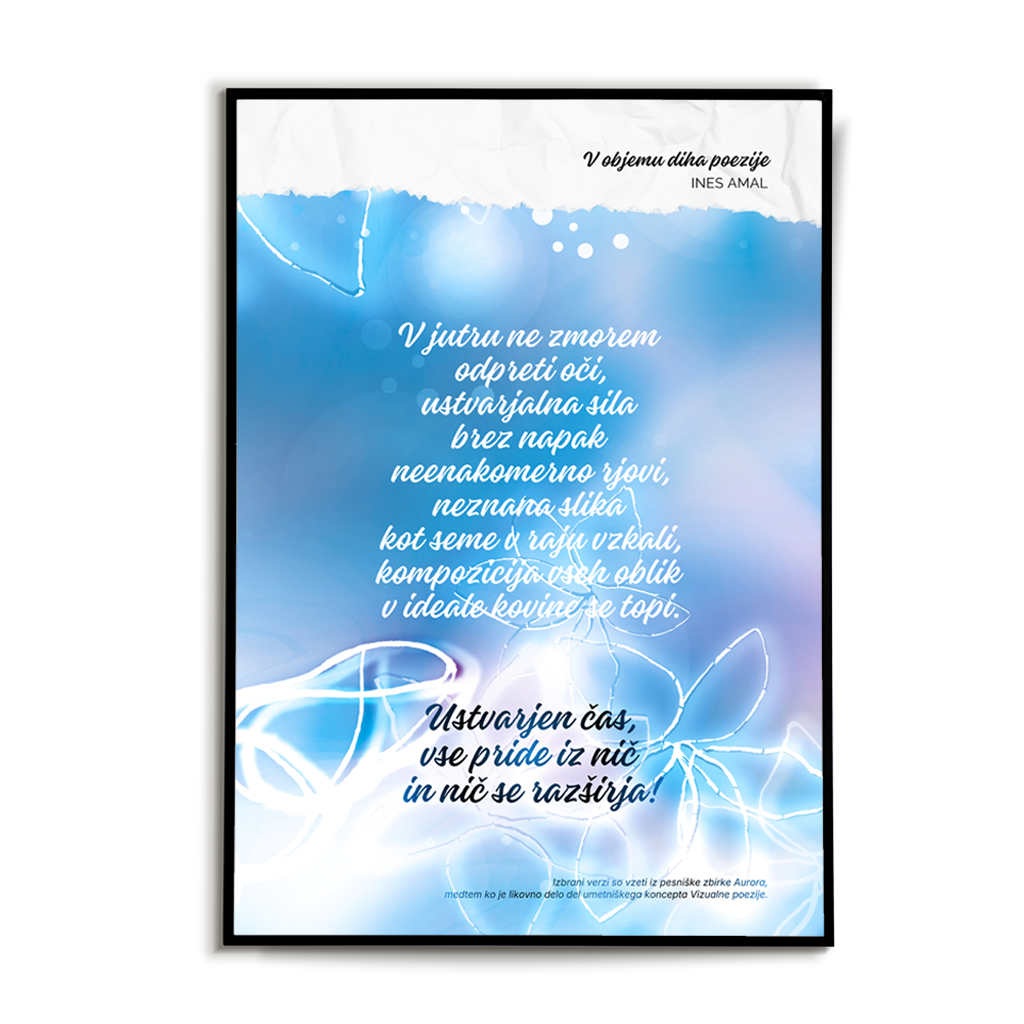 In the embrace of poetry’s breath-9