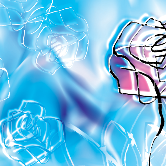 AURORA / Amour - No.2