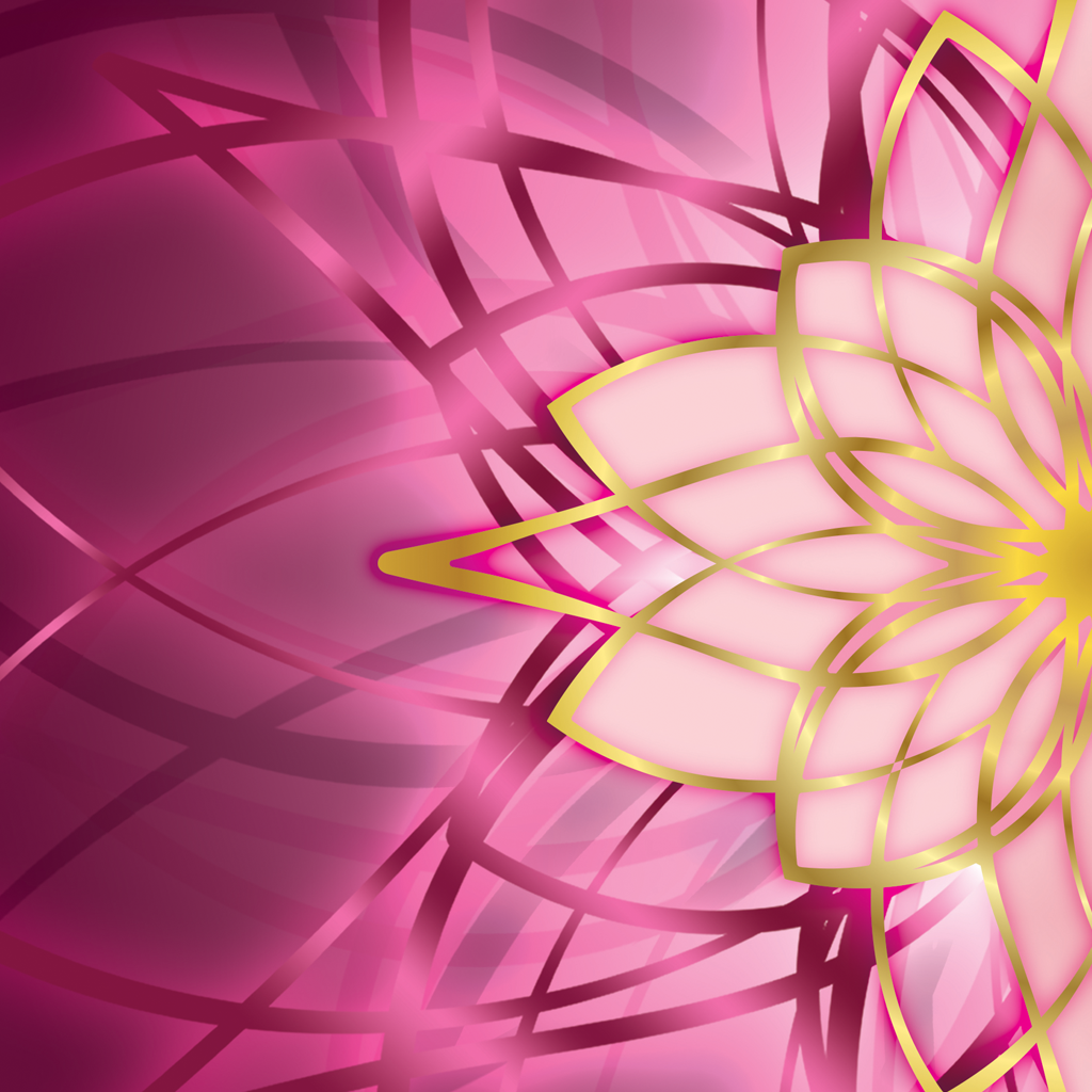 Avior - Magenta, unique giclée fine art print, full artwork composition of magenta cosmic energy, magical universe and transformation | Ines Amal | Amal Studio I star rose I mandala I zvezda I star I stella I transformative energy | Ines Amal | Amal Studio I unigue I artwork I universe I art I love I passion I energy I magic I pop art, fantasy universe, cosmic love, painting, giclee print, art print, artwork, Ines Amal, digital painting, love, harmony, passion, surealism