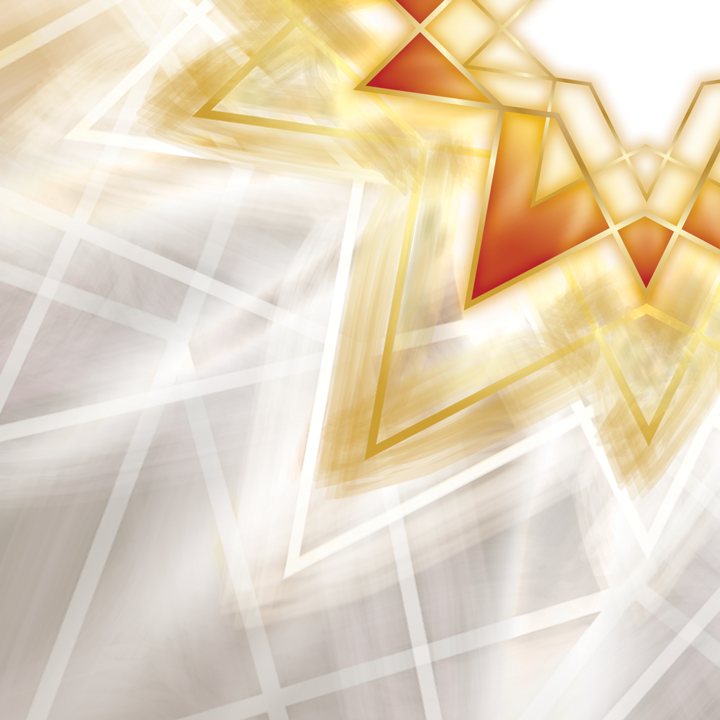 Regulus, unique giclée fine art print, full artwork composition of golden cosmic Regulus star energy, magical universe and transformation | Ines Amal | Amal Studio I tar I rose star I zvezsa I stella I transformative energy | Ines Amal | Amal Studio I unigue I artwork I universe I art I love I passion I energy I magic I pop art, fantasy universe, cosmic love, painting, giclee print, art print, artwork, Ines Amal, digital painting, love, harmony, passion, surealism