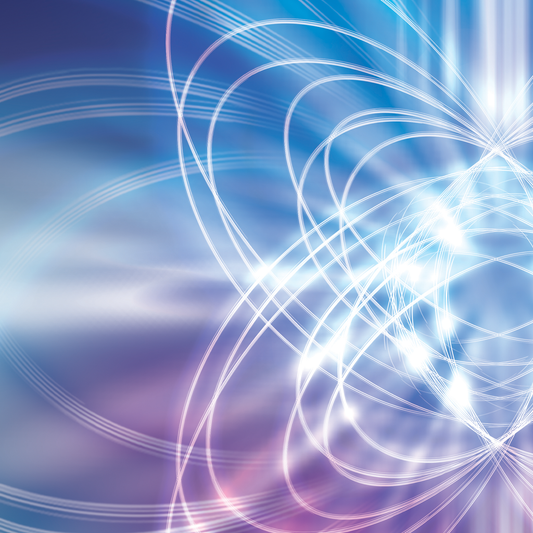 Stik najinega dotika / No.1