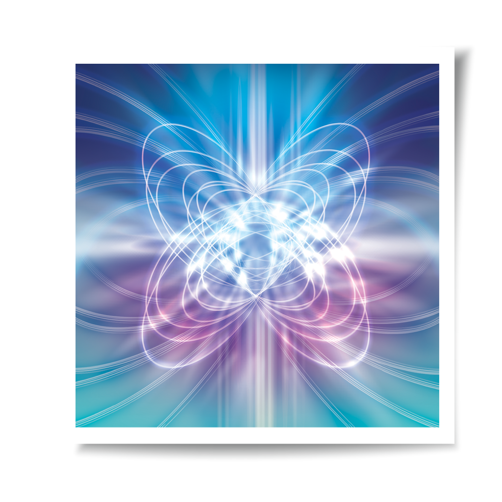 Stik najinega dotika / No.1