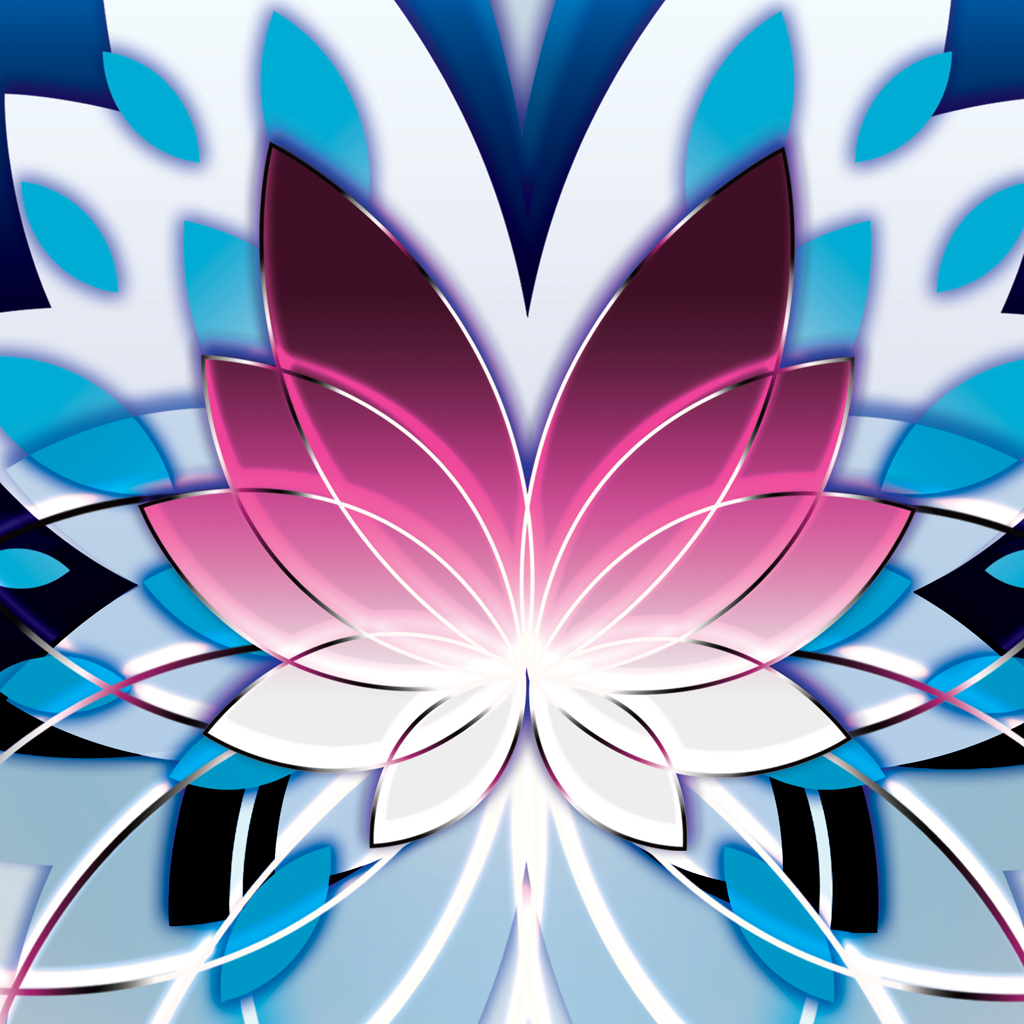 Vzhajajoči Lotos – Rising Lotus, unique giclée fine art print, full artwork composition of rising lotus flower, magical universe energy and transformation | Ines Amal | Amal Studio I transformative energy | Ines Amal | Amal Studio I unigue I artwork I universe I art I love I passion I energy I magic I pop art, fantasy universe, cosmic love, painting, giclee print, art print, artwork, Ines Amal, digital painting, love, harmony, passion, surealism