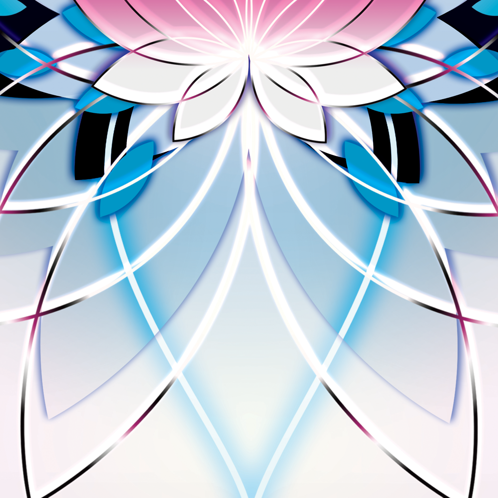 Vzhajajoči Lotos – Rising Lotus, unique giclée fine art print, full artwork composition of rising lotus flower, magical universe energy and transformation | Ines Amal | Amal Studio I transformative energy | Ines Amal | Amal Studio I unigue I artwork I universe I art I love I passion I energy I magic I pop art, fantasy universe, cosmic love, painting, giclee print, art print, artwork, Ines Amal, digital painting, love, harmony, passion, surealism