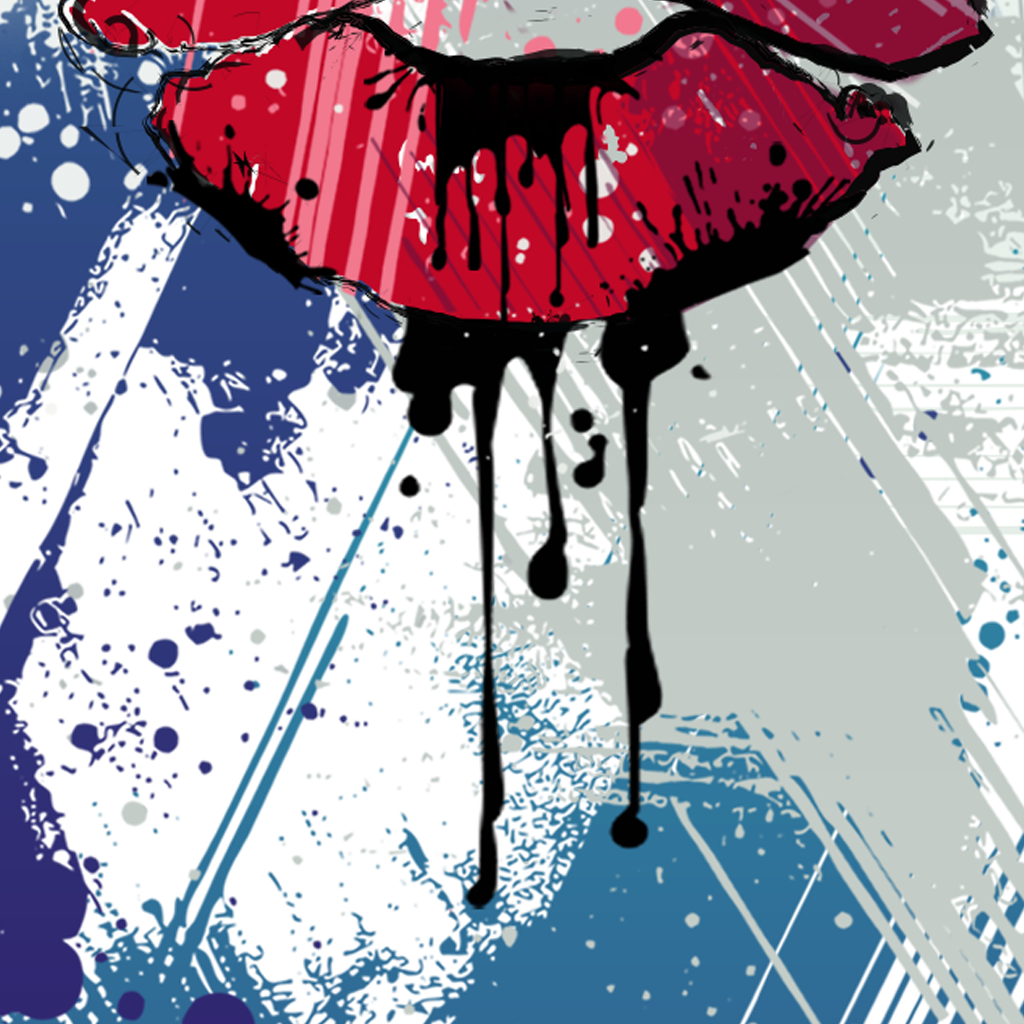 Obleci me v poljub – Dress Me in a Kiss, unique giclée fine art print, full artwork composition of a kiss in embrace, magical universe energy and transformation | Ines Amal | Amal Studio I transformative energy | Ines Amal | Amal Studio I unigue I artwork I universe I art I love I passion I energy I magic I pop art, fantasy universe, cosmic love, painting, giclee print, art print, artwork, Ines Amal, digital painting, love, harmony, passion, surealism