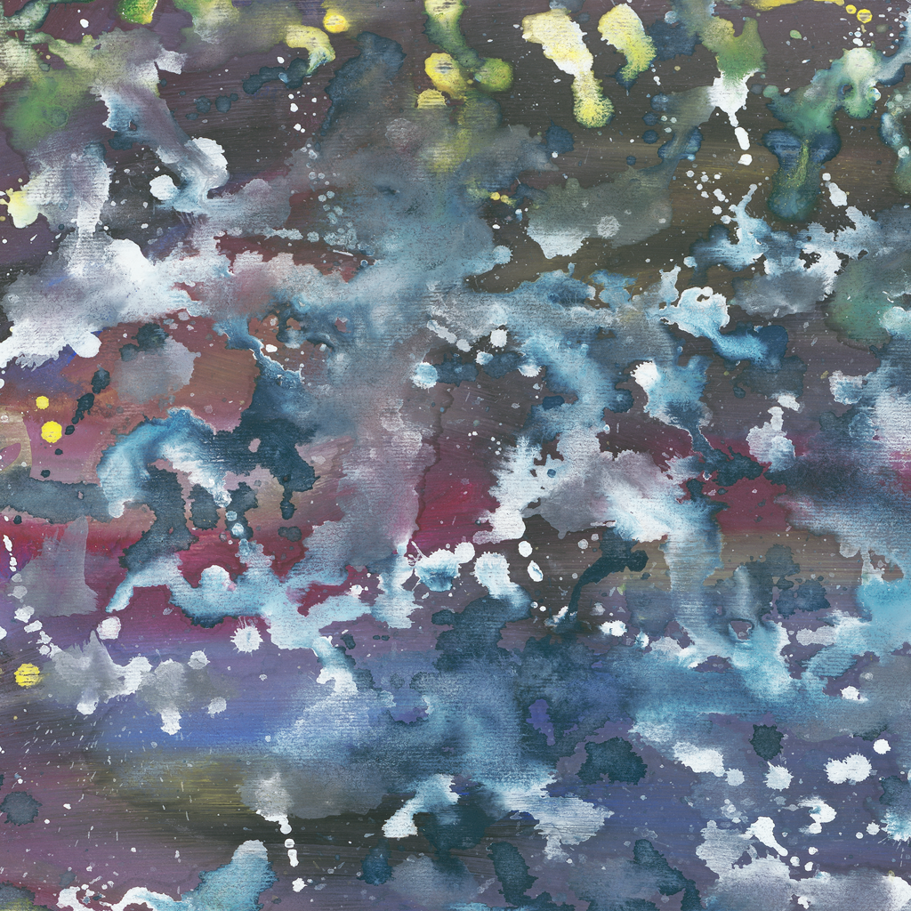 pop art, fantasy universe, cosmic love, painting, giclee print, art print, artwork, Ines Amal, digital painting, love, harmony, passion, surealism, rose, modern art I Kozmični veter ljubezni No.2 – Cosmic Wind of Love No.2, unique giclée fine art print, artwork close-up detail of cosmic snow energy, magical universe and transformation | Ines Amal | Amal Studio I transformative energy | Ines Amal | Amal Studio I unigue I artwork I universe I art I love I passion I energy I magic