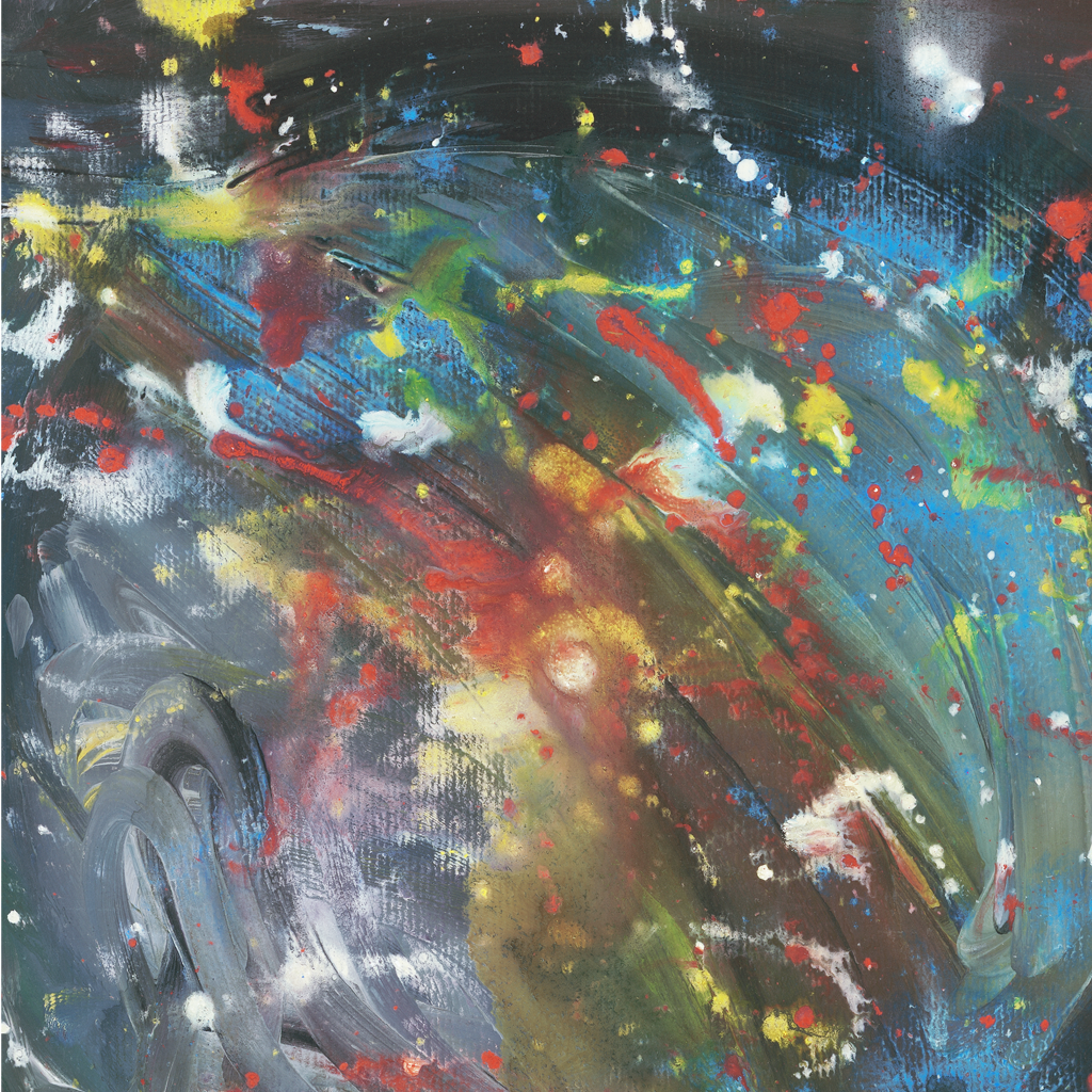 pop art, fantasy universe, cosmic love, painting, giclee print, art print, artwork, Ines Amal, digital painting, love, harmony, passion, surealism, rose, modern art Kozmični veter ljubezni No.1 – Cosmic Wind of Love No.1, unique giclée fine art print, artwork close-up detail of cosmic love energy, magical universe and transformation | Ines Amal | Amal Studio I transformative energy | Ines Amal | Amal Studio I unigue I artwork I universe I art I love I passion I energy I magic