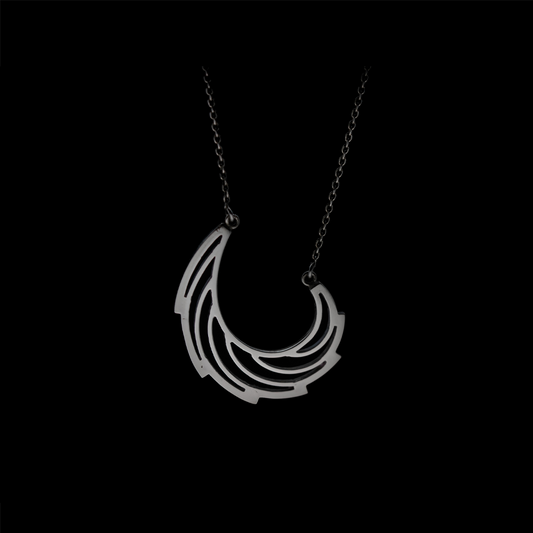 Ines Amal, art, design silver jewellery, silver 925, geometry, design jewellery, artist, jewellery collection, hand made, passion. ring, earrings, necklace, pendant, bracelet