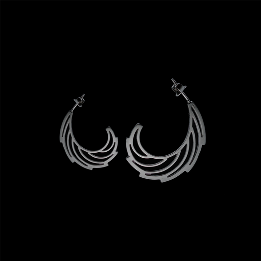 Ines Amal, art, design silver jewellery, silver 925, geometry, design jewellery, artist, jewellery collection, hand made, passion. ring, earrings, necklace, pendant, bracelet