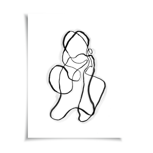 pop art, fantasy universe, cosmic love, painting, giclee print, art print, artwork, Ines Amal, digital painting, love, harmony, passion, surealism, rose, modern art