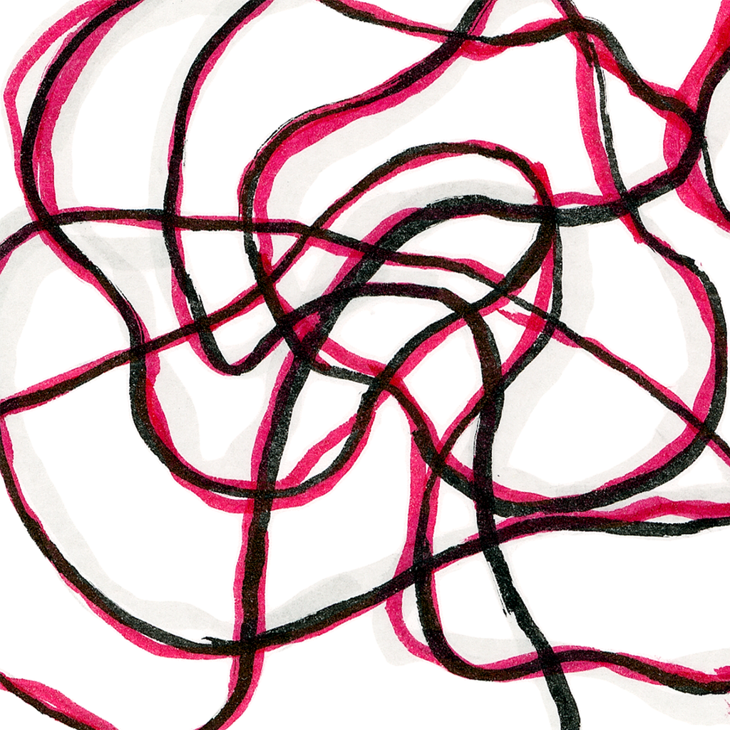 Vrtnica / svileni sen – Rose / Silken Dream, unique giclée fine art print, artwork close-up of red rose in silken light, magical energy and transformation | Ines Amal | Amal Studio I transformative energy | Ines Amal | Amal Studio I unigue I artwork I universe I art I love I passion I energy I magic I pop art, fantasy universe, cosmic love, painting, giclee print, art print, artwork, Ines Amal, digital painting, love, harmony, passion, surealism