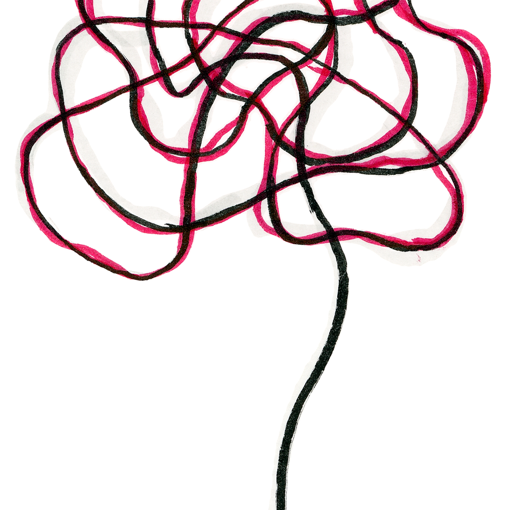 Vrtnica / svileni sen – Rose / Silken Dream, unique giclée fine art print, artwork close-up of red rose in silken light, magical energy and transformation | Ines Amal | Amal Studio I transformative energy | Ines Amal | Amal Studio I unigue I artwork I universe I art I love I passion I energy I magic I pop art, fantasy universe, cosmic love, painting, giclee print, art print, artwork, Ines Amal, digital painting, love, harmony, passion, surealism