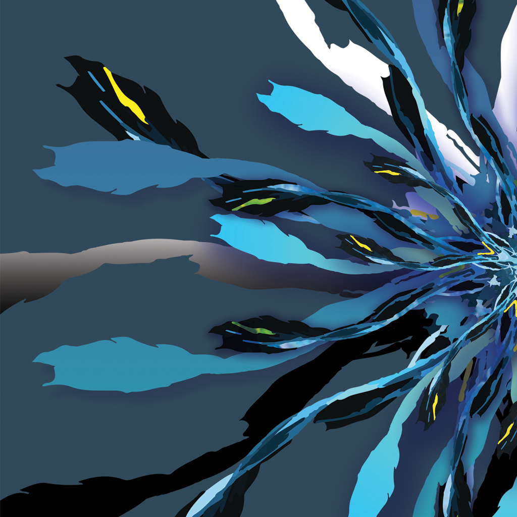 pop art, fantasy universe, cosmic love, painting, giclee print, art print, artwork, Ines Amal, digital painting, love, harmony, passion, surealism, rose, modern art, star, Roža sinjega peresa – Rose of the Blue Feather, unique giclée fine art print, artwork close-up detail, magical blue feather energy and transformation | Ines Amal | Amal Studio I transformative energy | Ines Amal | Amal Studio I unigue I artwork I universe I art I love I passion I energy I magic