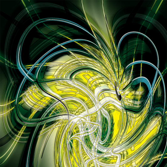 pop art, fantasy universe, cosmic love, painting, giclee print, art print, artwork, Ines Amal, digital painting, love, harmony, passion, surealism