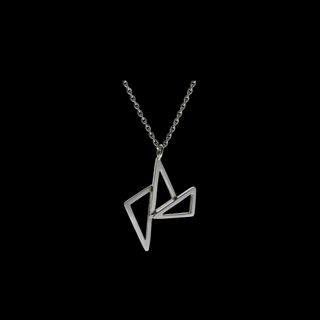 Ines Amal, art, design silver jewellery, silver 925, geometry, design jewellery, artist, jewellery collection, hand made, passion. ring, earrings, necklace, pendant, bracelet