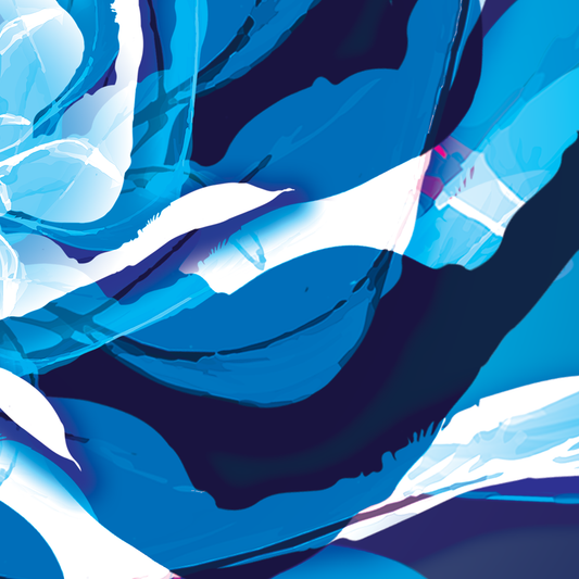 pop art, fantasy universe, cosmic love, painting, giclee print, art print, artwork, Ines Amal, digital painting, love, harmony, passion, surealism