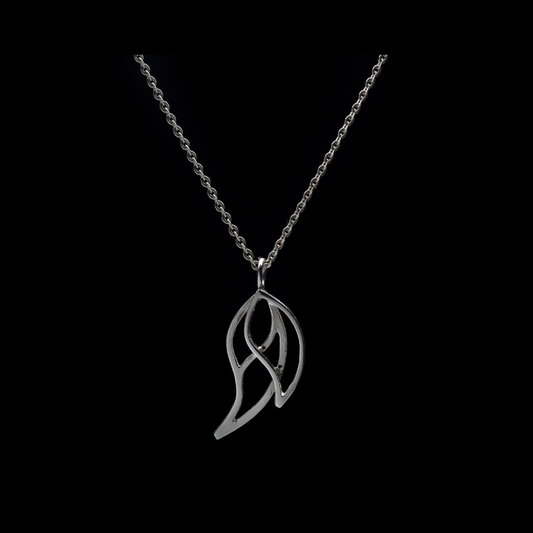 Ines Amal, art, design silver jewellery, silver 925, geometry, design jewellery, artist, jewellery collection, hand made, passion. ring, earrings, necklace, pendant, bracelet