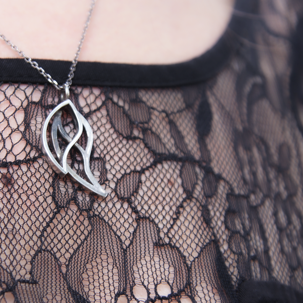 Ines Amal, art, design silver jewellery, silver 925, geometry, design jewellery, artist, jewellery collection, hand made, passion. ring, earrings, necklace, pendant, bracelet