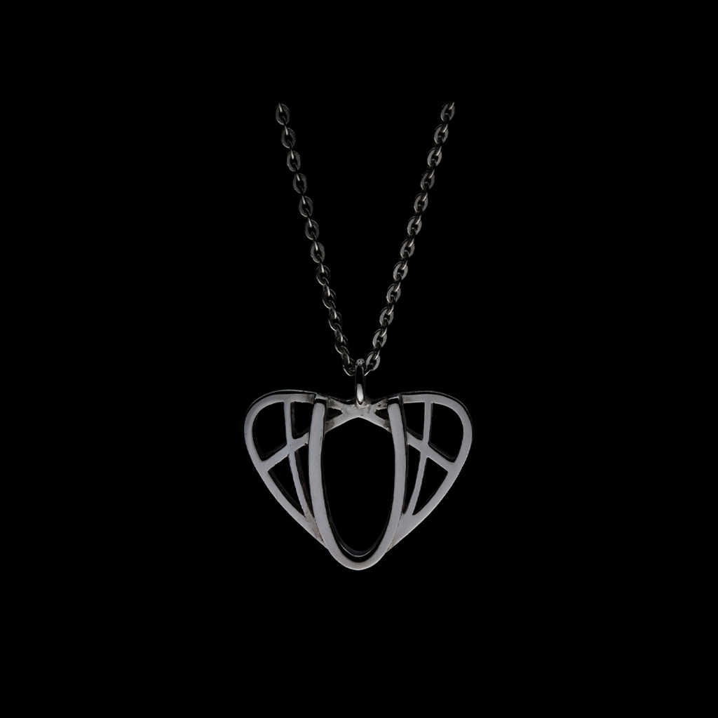 Ines Amal, art, design silver jewellery, silver 925, geometry, design jewellery, artist, jewellery collection, hand made, passion. ring, earrings, necklace, pendant, bracelet