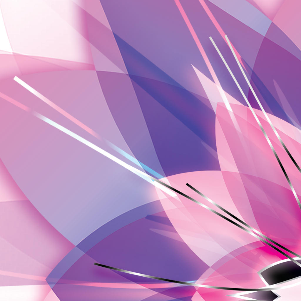 Razcvet zvezdnega dotika - Violet – Bloom of the Star Touch - Violet, unique giclée fine art print, artwork close-up detail of violet star bloom, magical universe energy and transformation | Ines Amal | Amal Studio I transformative energy | Ines Amal | Amal Studio I unigue I artwork I universe I art I love I passion I energy I magic I pop art, fantasy universe, cosmic love, painting, giclee print, art print, artwork, Ines Amal, digital painting, love, harmony, passion, surealism