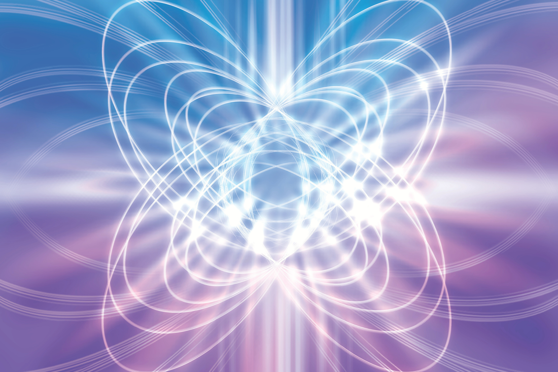 Ekspresija podana v jeziku geometrije