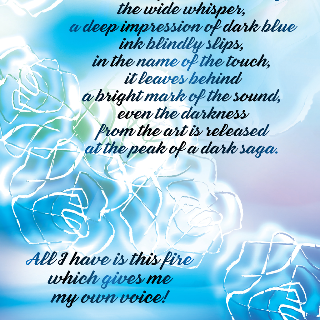 V objemu diha poezije-1