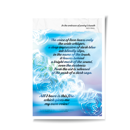 V objemu diha poezije-1