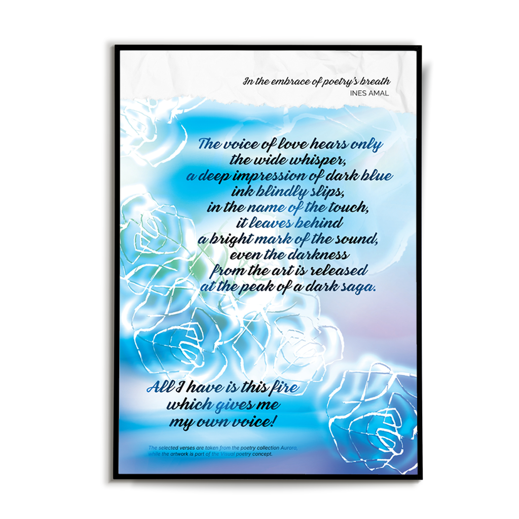 V objemu diha poezije-1