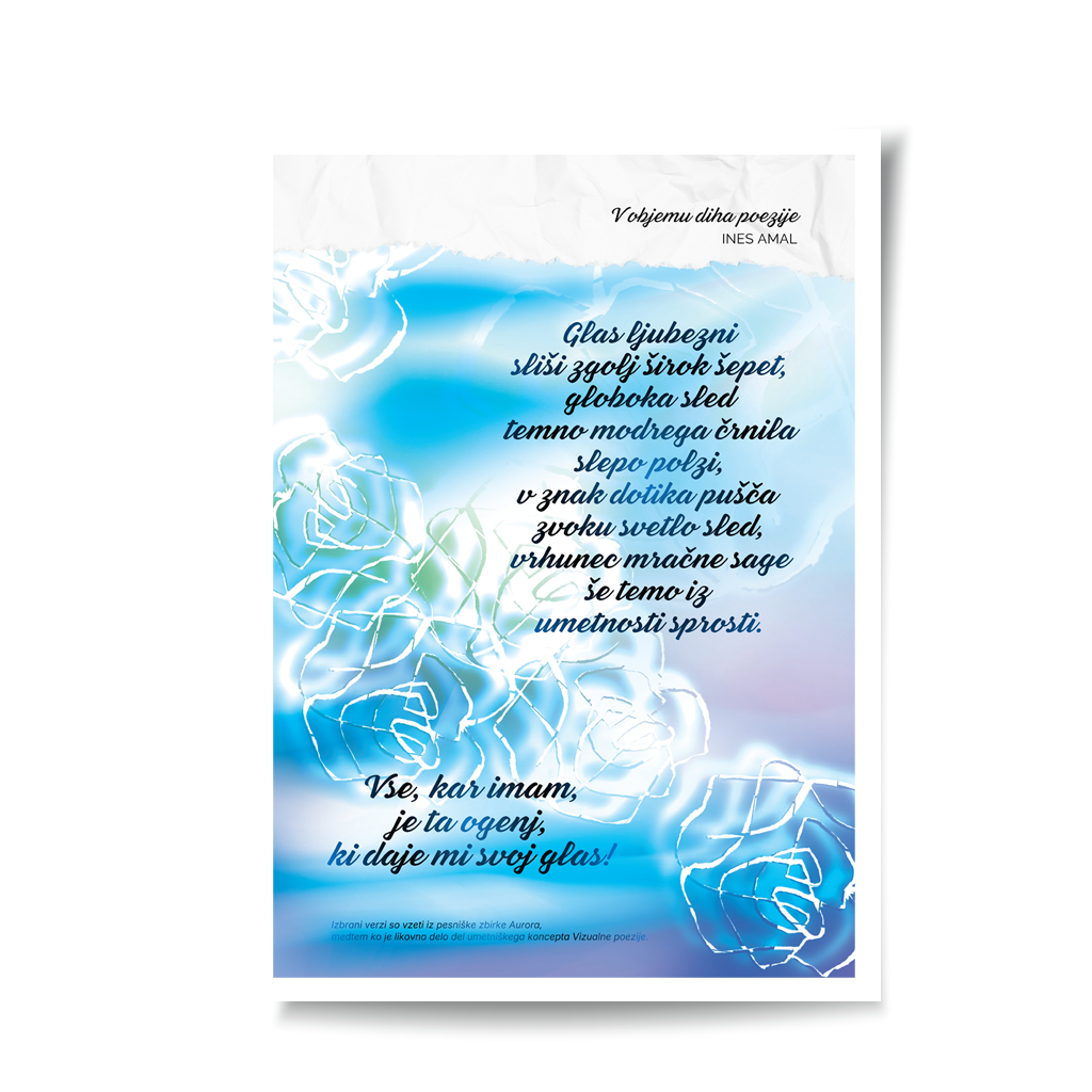 V objemu diha poezije-1