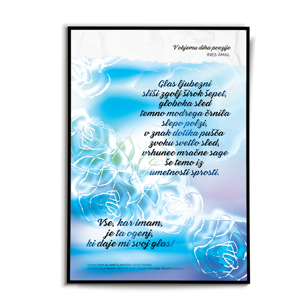 V objemu diha poezije-1