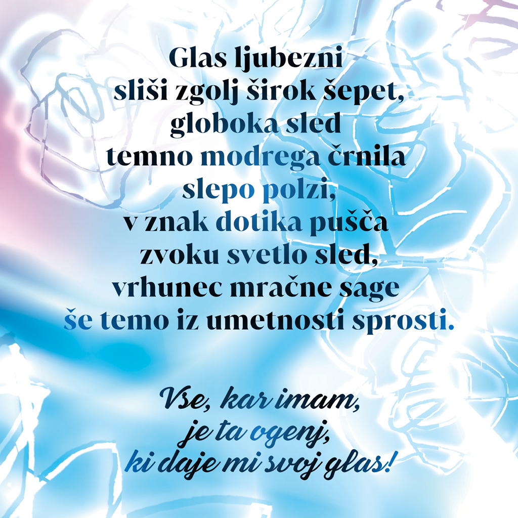 V objemu diha poezije-1