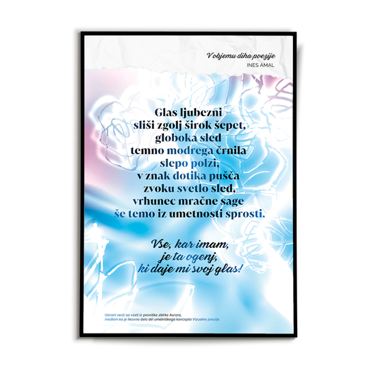 V objemu diha poezije-1