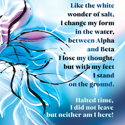 V objemu diha poezije-10