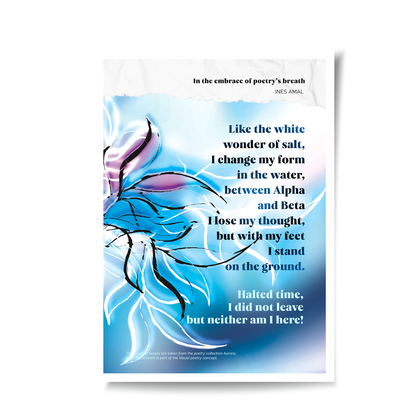 V objemu diha poezije-10