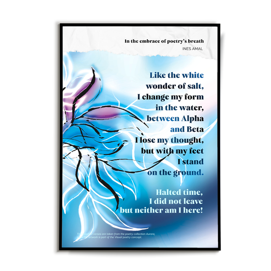 V objemu diha poezije-10