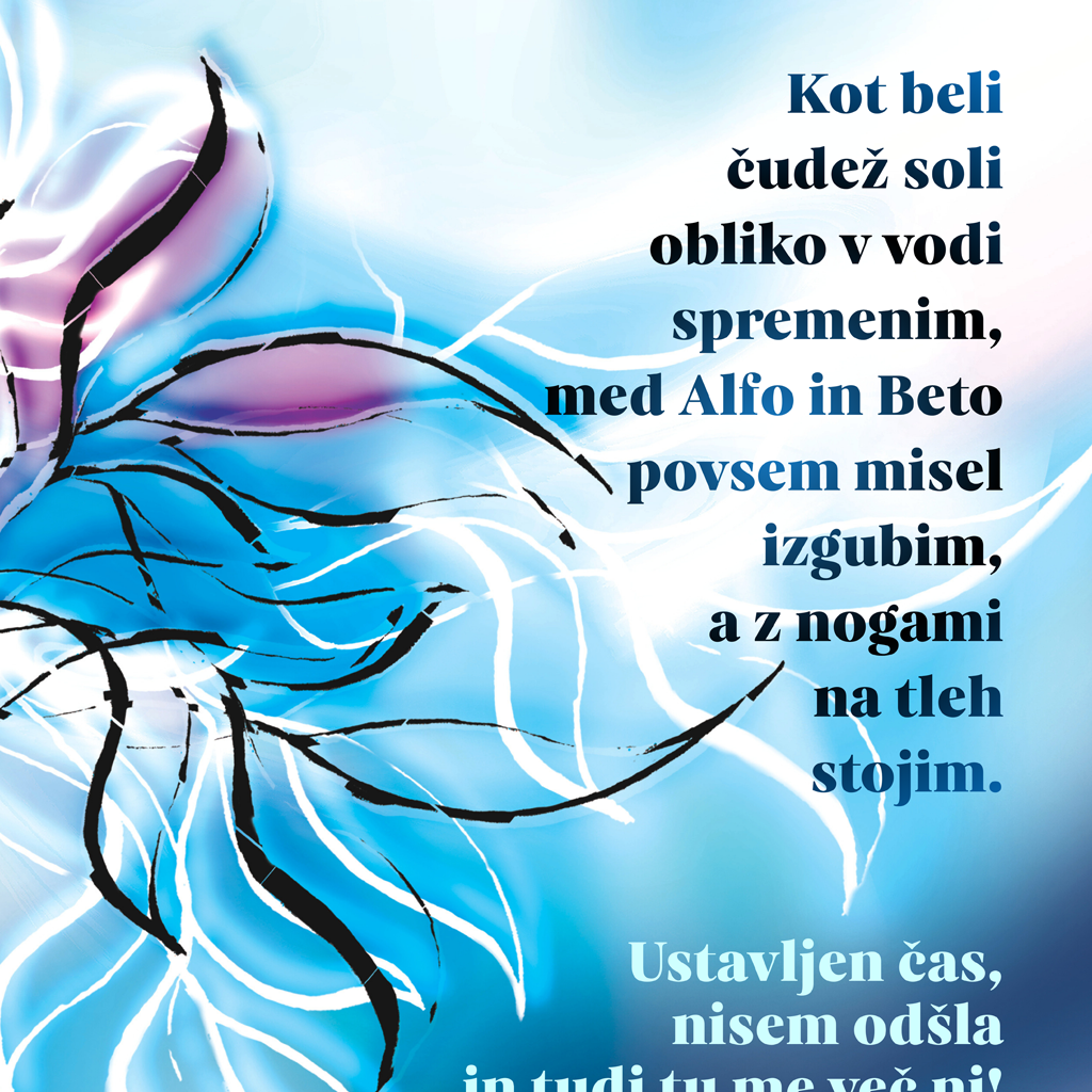 V objemu diha poezije-10