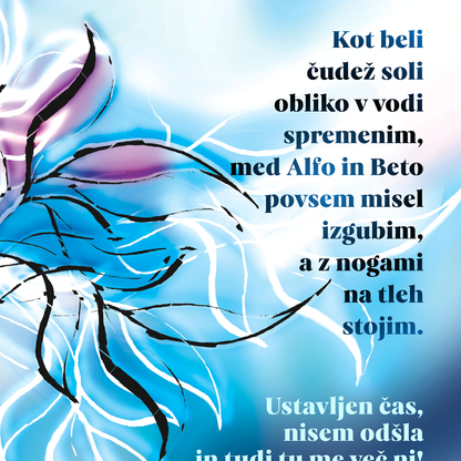 V objemu diha poezije-10