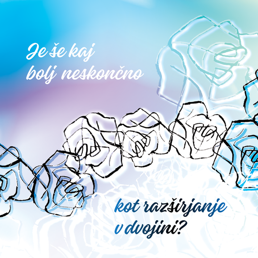 In the embrace of poetry’s breath-10