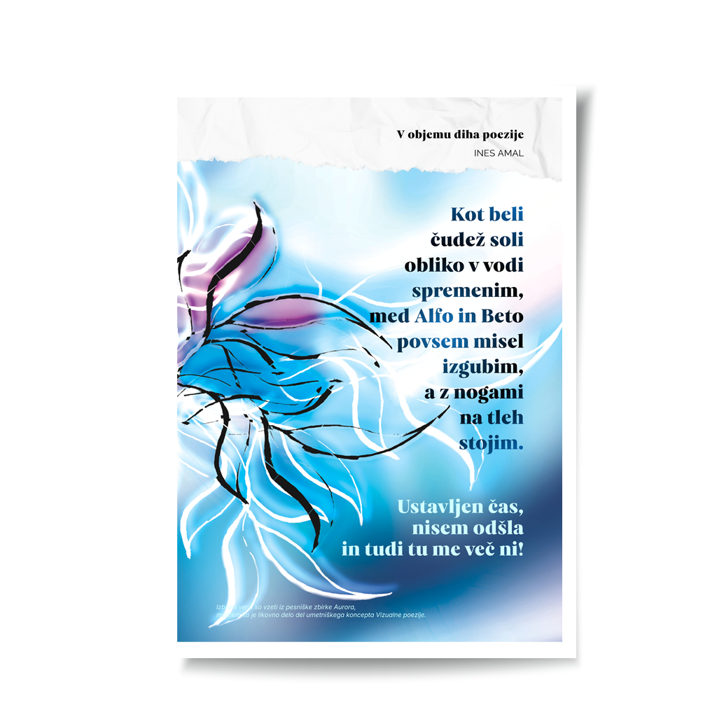 V objemu diha poezije-10