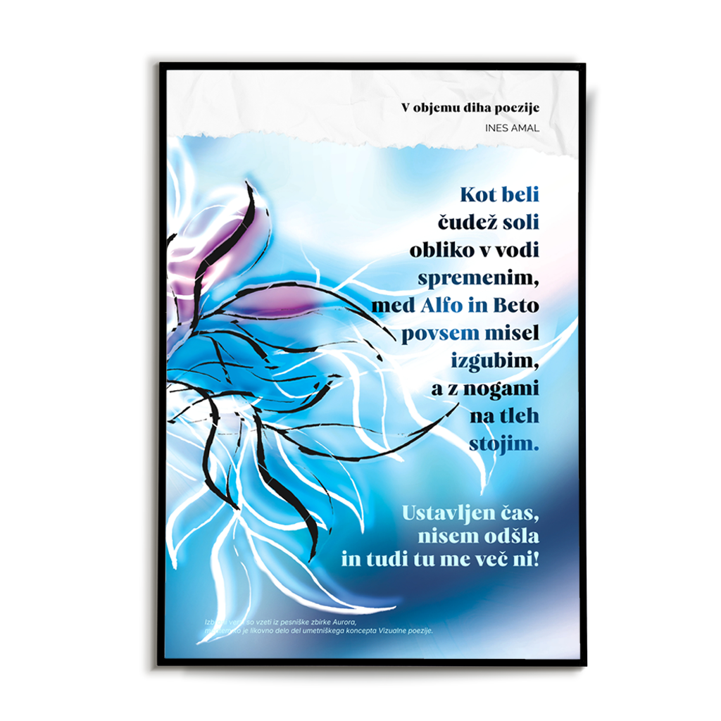 V objemu diha poezije-10