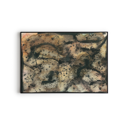 pop art, fantasy universe, cosmic love, painting, giclee print, art print, artwork, Ines Amal, digital painting, love, harmony, passion, surealism, rose, modern art