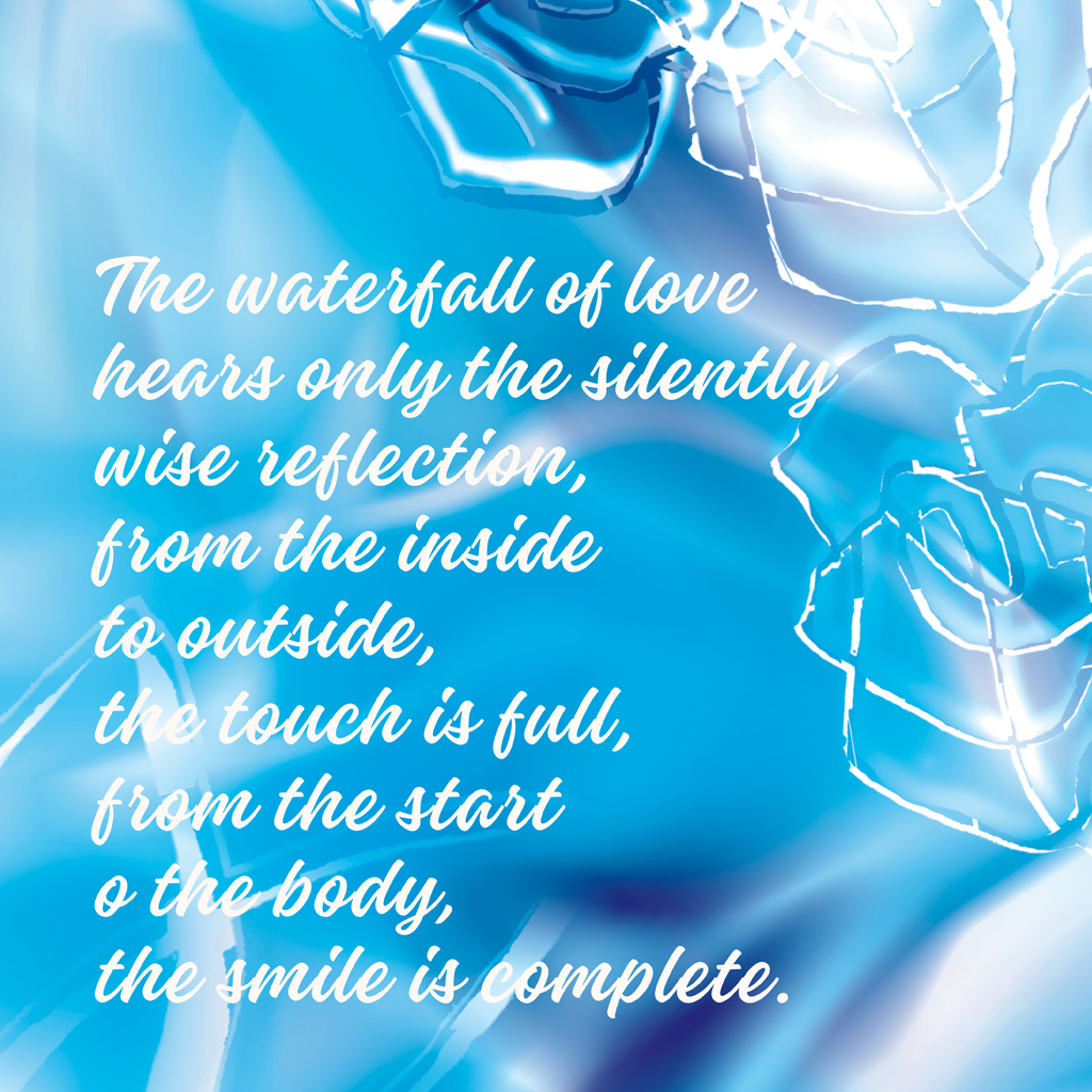 V objemu diha poezije-11